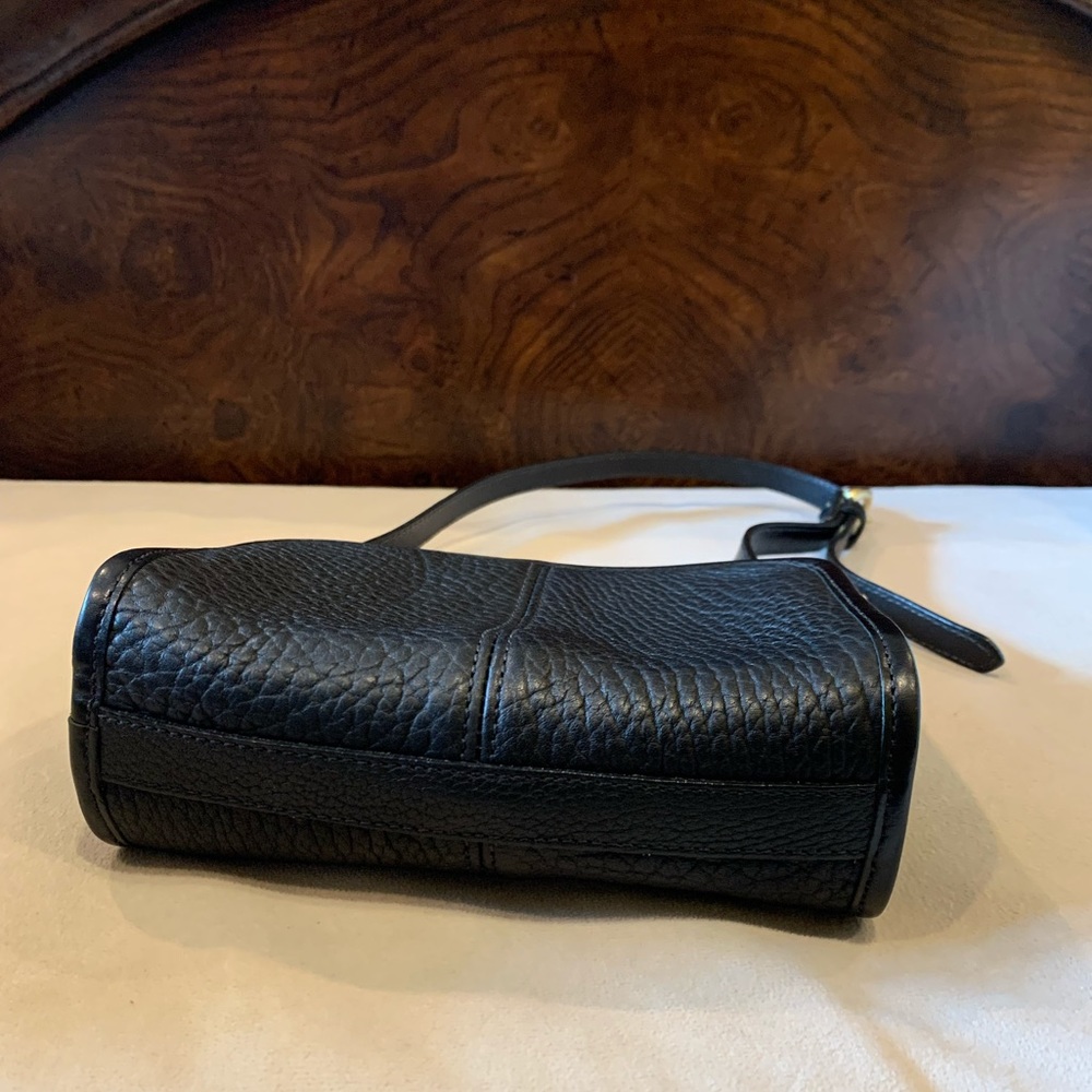 Small DOONEY AND BOURKE  POCKETBOOK - Picture 3 of 7